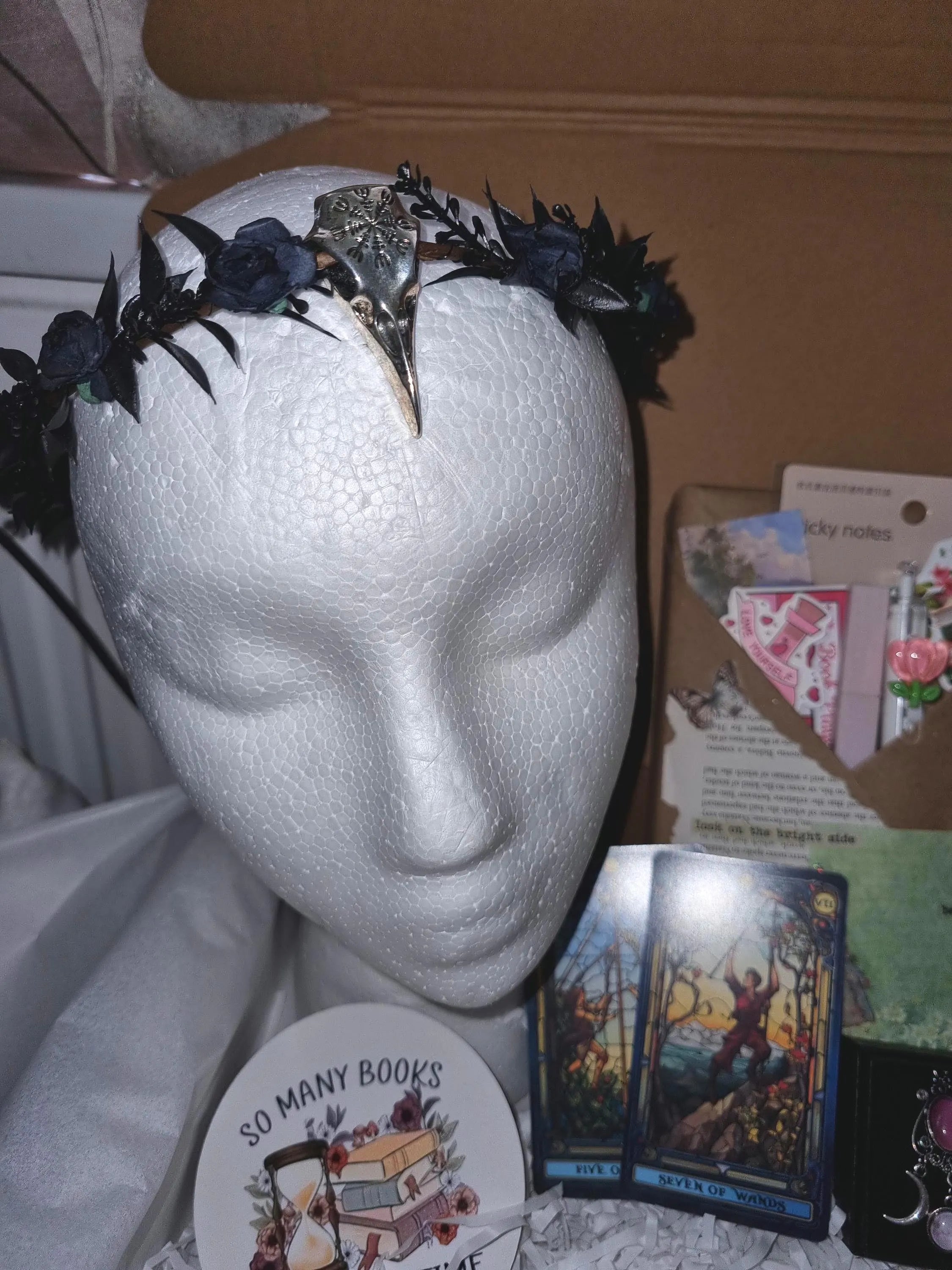Witch Fantasy